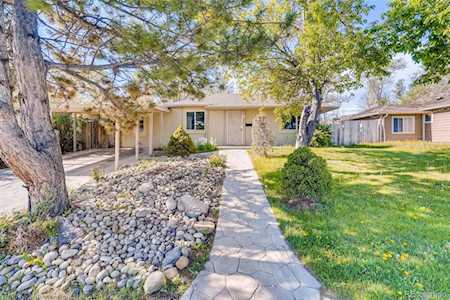 2010 W Gill Place Denver, CO 80223