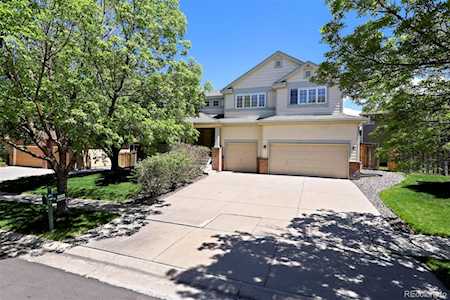 5563 W Prentice Circle Denver, CO 80123