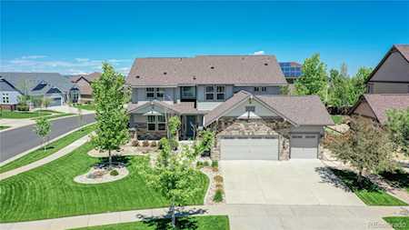 26475 E Walker Dr Aurora, CO 80016