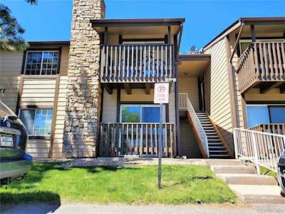 1777 S Pitkin St #A Aurora, CO 80017