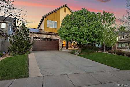 2400 Rose Ct Louisville, CO 80027