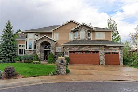 14040 Cortez Ct Broomfield, CO 80020
