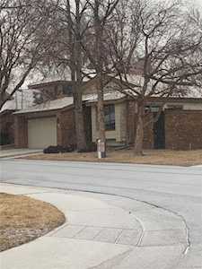3333 E Florida Ave #84 Denver, CO 80210