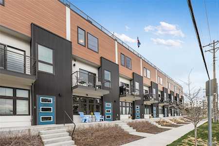 1548 Irving St Denver, CO 80204