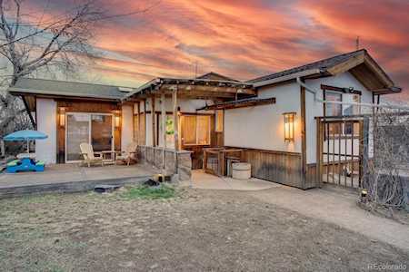 2933 W Short Place Denver, CO 80204