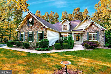 16 Avocet Way Fredericksburg, VA 22406