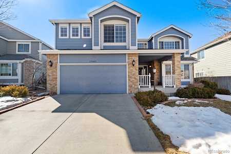 19042 E Powers Place Aurora, CO 80015
