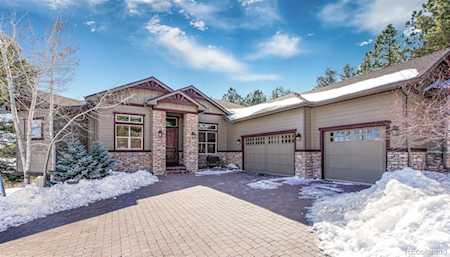 2540 Annies Place Castle Rock, CO 80104