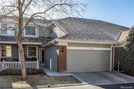 13570 W 61st Ln Arvada, CO 80004