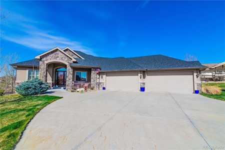 12975 Xanthia Ct Thornton, CO 80602