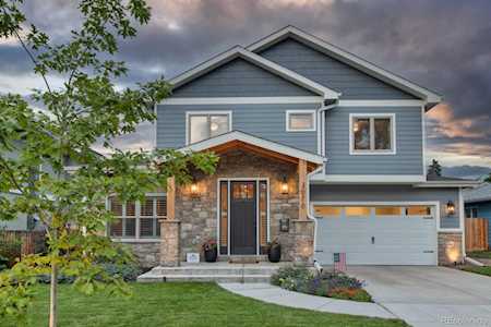 3070 S Bellaire St Denver, CO 80222