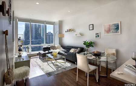 27-17 42nd Rd Long Island City, NY 11101