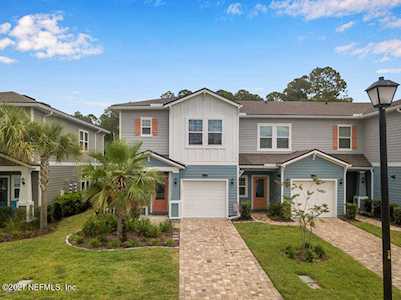 36 Pindo Palm Dr Ponte Vedra, FL 32081