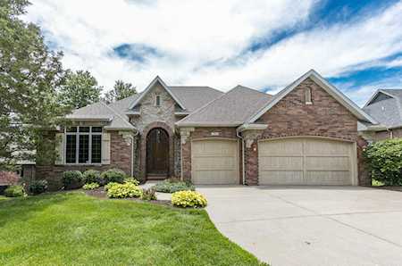 5945 S Brightwater Trl Springfield, MO 65810