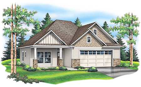 17810 Graphite Lane Lakeville, MN 55044