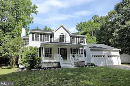 3995 Lee Ln White Plains, MD 20695
