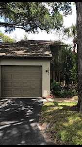1982 Kenaston Rd Maitland, FL 32751