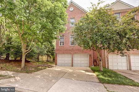 47689 Whirlpool Square Sterling, VA 20165