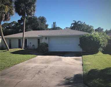 1962 Baywood PLACE Sarasota, FL 34231