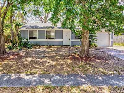 610 Timber Bay CIRCLE E Oldsmar, FL 34677