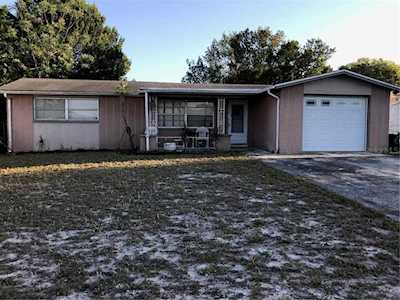 6052 SE Cecelia Dr New Port Richey, FL 34653