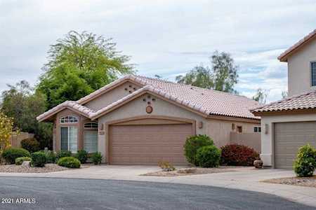 4051 E Wildcat Drive Cave Creek, AZ 85331