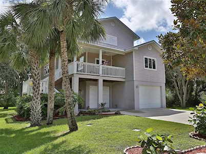 7316 Brightwaters Ct New Port Richey, FL 34652