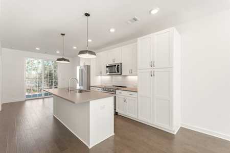 189 Devore Rd #603 Alpharetta, GA 30009