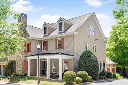 165 Centennial Trace Roswell, GA 30076