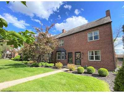 1515 W 6th Avenue Columbus, OH 43212