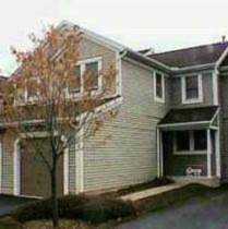 3773 Baybridge Lane Dublin, OH 43016