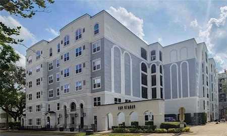202 E South St #3038 Orlando, FL 32801
