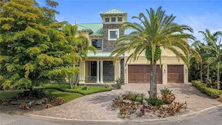 506 Venice Ln Sarasota, FL 34242
