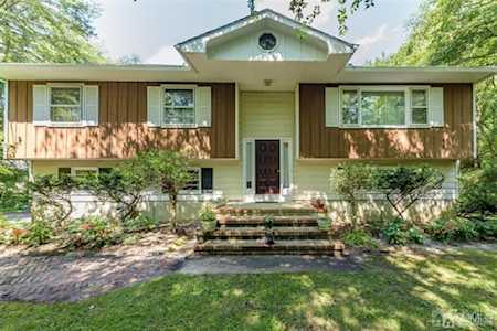 358 Jackson Mills Road Freehold Twp, NJ 07728
