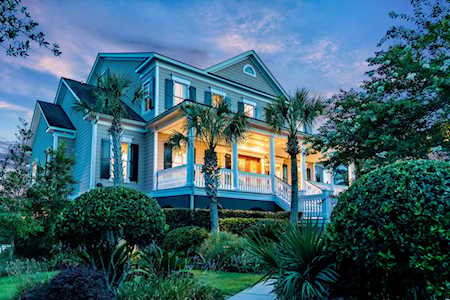 761 Bounty Square Dr Charleston, SC 29492