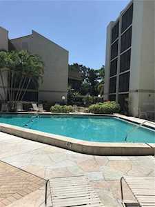 6157 Midnight Pass Rd #E33 Siesta Key, FL 34242