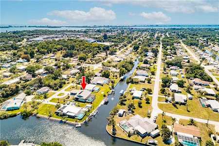1040 E 2nd St Englewood, FL 34223