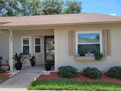10680 43rd St N #308 Clearwater, FL 33762