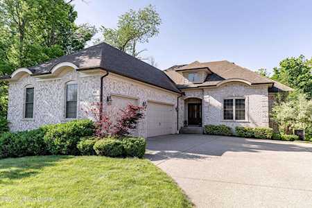 406 Ashworth Ln Louisville, KY 40245