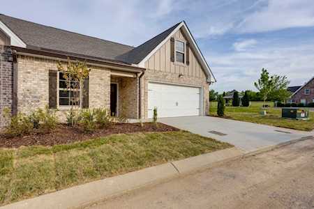 100 Brook Ct White House, TN 37188