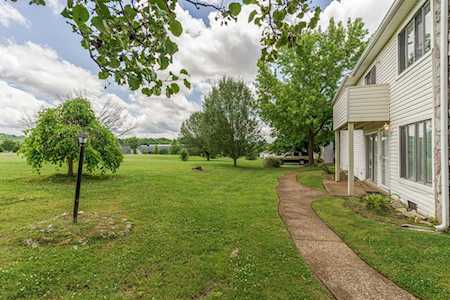 810 Bellevue Rd Nashville, TN 37221