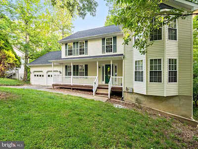 185 Fargo Rd Lusby, MD 20657