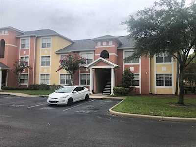 10861 Windsor Walk Dr #7110 Orlando, FL 32837