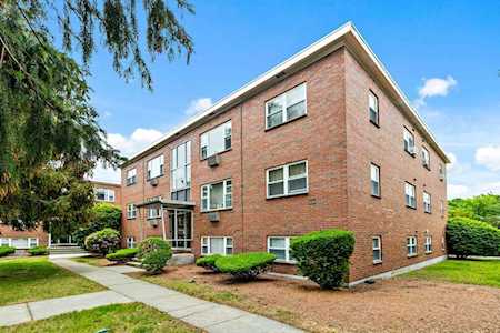 1105 Lexington St #10-8 Waltham, MA 02452