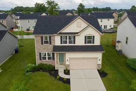 110 Ellicot Road Delaware, OH 43015