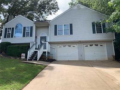 30 Amber Trace Dallas, GA 30132