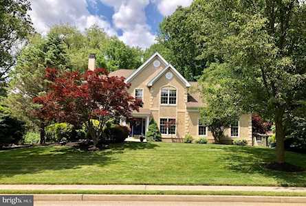 510 Silver Fox Rd Kennett Square, PA 19348