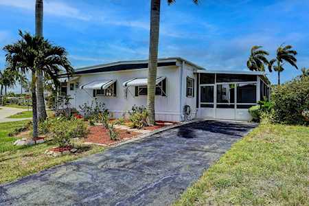 12375 S Military Trail #118 Boynton Beach, FL 33436