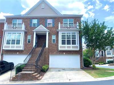 6075 Kearny Ln Johns Creek, GA 30097