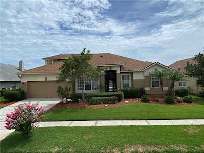 720 Waterland Ct Orlando, FL 32828